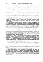 giornale/RML0023852/1933/unico/00000432