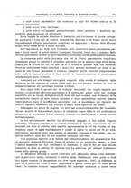 giornale/RML0023852/1933/unico/00000489