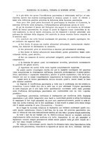 giornale/RML0023852/1933/unico/00000493