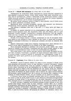 giornale/RML0023852/1933/unico/00000497