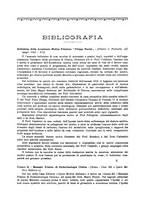 giornale/RML0023852/1933/unico/00000499