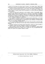 giornale/RML0023852/1933/unico/00000500