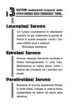 giornale/RML0023852/1933/unico/00000501