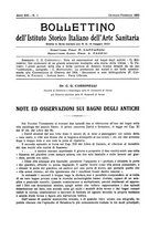 giornale/RML0023852/1933/unico/00000505