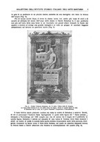 giornale/RML0023852/1933/unico/00000507