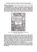 giornale/RML0023852/1933/unico/00000509