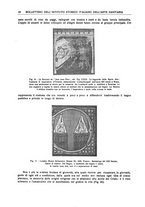 giornale/RML0023852/1933/unico/00000518