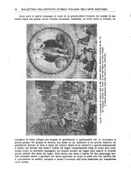 giornale/RML0023852/1933/unico/00000520