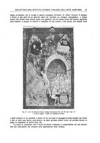giornale/RML0023852/1933/unico/00000523