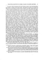 giornale/RML0023852/1933/unico/00000529