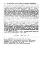 giornale/RML0023852/1933/unico/00000530