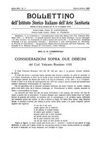 giornale/RML0023852/1933/unico/00000557