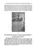 giornale/RML0023852/1933/unico/00000559