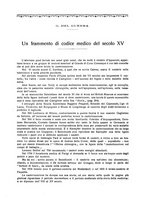 giornale/RML0023852/1933/unico/00000569