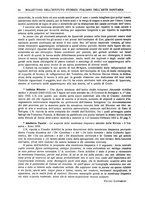 giornale/RML0023852/1933/unico/00000584