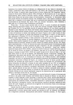 giornale/RML0023852/1933/unico/00000586