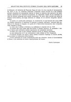 giornale/RML0023852/1933/unico/00000587