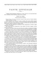 giornale/RML0023852/1933/unico/00000589