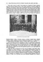 giornale/RML0023852/1933/unico/00000596