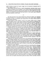 giornale/RML0023852/1933/unico/00000598