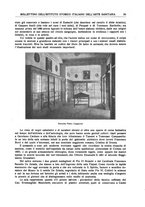 giornale/RML0023852/1933/unico/00000599