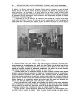 giornale/RML0023852/1933/unico/00000600