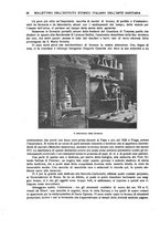 giornale/RML0023852/1933/unico/00000602