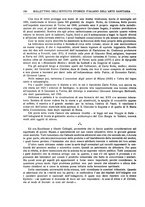 giornale/RML0023852/1933/unico/00000604