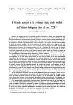 giornale/RML0023852/1933/unico/00000607