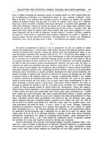 giornale/RML0023852/1933/unico/00000611