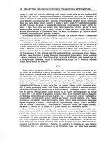 giornale/RML0023852/1933/unico/00000612