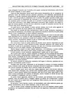 giornale/RML0023852/1933/unico/00000617