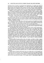 giornale/RML0023852/1933/unico/00000620