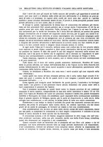 giornale/RML0023852/1933/unico/00000622