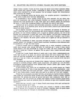 giornale/RML0023852/1933/unico/00000624