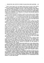 giornale/RML0023852/1933/unico/00000627