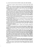 giornale/RML0023852/1933/unico/00000628