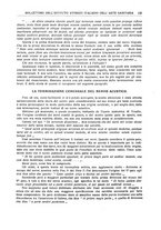 giornale/RML0023852/1933/unico/00000629