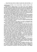 giornale/RML0023852/1933/unico/00000631