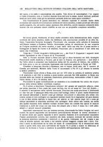 giornale/RML0023852/1933/unico/00000632