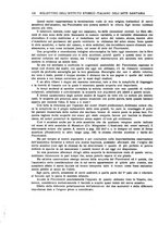 giornale/RML0023852/1933/unico/00000634