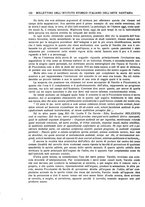 giornale/RML0023852/1933/unico/00000636