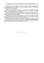 giornale/RML0023852/1933/unico/00000637