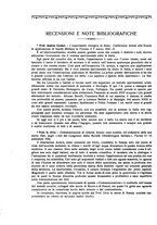 giornale/RML0023852/1933/unico/00000638