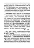 giornale/RML0023852/1933/unico/00000639