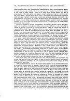giornale/RML0023852/1933/unico/00000640