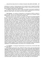 giornale/RML0023852/1933/unico/00000641