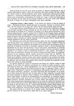 giornale/RML0023852/1933/unico/00000643