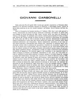 giornale/RML0023852/1933/unico/00000644