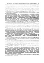 giornale/RML0023852/1933/unico/00000647